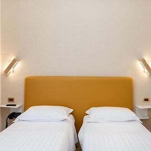 Klassieke Kamer